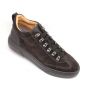 Giorgio sneaker 98014503-249-Asphalt