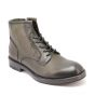 Giorgio veterboot 67413 04