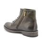 Giorgio veterboot 67413 04