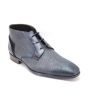 Giorgio veterschoen 964172 04