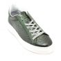 Giorgio sneaker 980154-F26-Verde