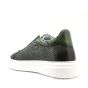 Giorgio sneaker 980154-F26-Verde