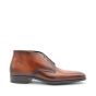 Giorgio veterboot 38205-01-110