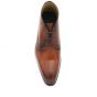 Giorgio veterboot 38205-01-110