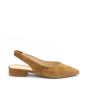 Marnelli sandalette 052.628-Castano