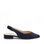 Marnelli sandalette 052.628-Blu