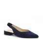 Marnelli sandalette 052.628-Blu