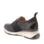 Hispanitas sneaker HI222299 Bolero Black