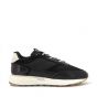 HOFF sneaker Woodlands