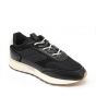 HOFF sneaker Woodlands