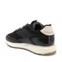 HOFF sneaker Woodlands