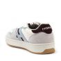 Hoff sneaker Broadway Blue