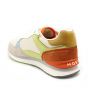 Hoff sneaker Mallorca