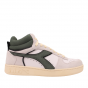 Diadora sneaker Magic Basket Demi 178563-C7727