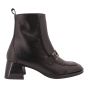Hispanitas Milan HI243727 - Cervo Black