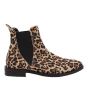 Gianluca Pisati chelsea Elettra-Cavall Camel