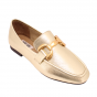 Bibi Lou loafer 571Z41VK-V23-Oro