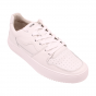 Blackstone sneaker Riggs ZG14-White