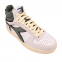 Diadora sneaker Magic Basket Demi 178563-C7727