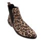 Gianluca Pisati chelsea Elettra-Cavall Camel