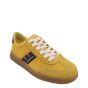 EPT sneaker Santos Yellow Navy EP6SN1ST58201