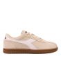 Diadora Tokyo Parchment 501.181247-25019