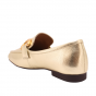 Bibi Lou loafer 571Z41VK-V23-Oro