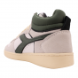 Diadora sneaker Magic Basket Demi W.178563-C7727