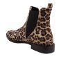 Gianluca Pisati chelsea Elettra-Cavall Camel