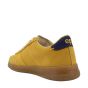 EPT sneaker Santos Yellow Navy EP6SN1ST58201
