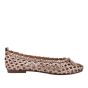 Atelier Tropezien ballerina 3202 Gold