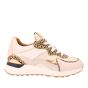 Piedi Nudi sneaker Nova 11.30 Leopardo