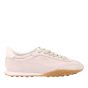 Hoff sneaker Bird Gris