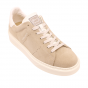 Woolrich sneaker Classic Court 231.002.2050-Beige