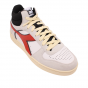 Diadora sneaker Magic Basket Demi 178563-C0823