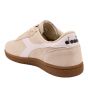 Diadora Tokyo Parchment 501.181247-25019