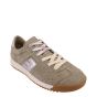 EPT sneaker Bonito Mushroom Silver EP6SN1BN38701