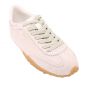 Hoff sneaker Bird Gris