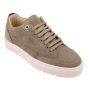 Mason Garments sneaker Tia Nativo Earth MG51-2B-M