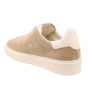 Woolrich sneaker Classic Court 231.002.2050-Beige