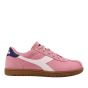 Diadora Tokyo Pink Orchid Smoke 501.181247-50219