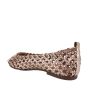 Atelier Tropezien ballerina 3202 Gold