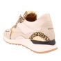 Piedi Nudi sneaker Nova 11.30 Leopardo