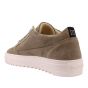 Mason Garments sneaker Tia Nativo Earth MG51-2B-M