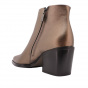Paul Green enkellaars 9780-05