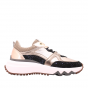 Floris van Bommel sneaker Curvi 01.10 10111-10-02