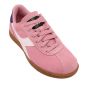 Diadora Tokyo Pink Orchid Smoke 501.181247-50219