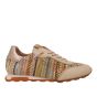 Hispanitas sneaker RHV264596 Butter Multi
