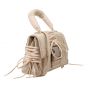 Steve Madden tas Bdiego C - Bone