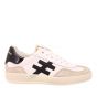 Another Trend sneaker A0323100-Blanco